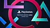 Playstation awards 2022