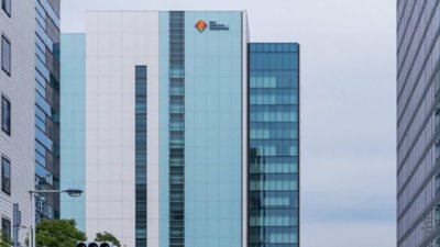 世界中のPlayStation Studiosオフィス