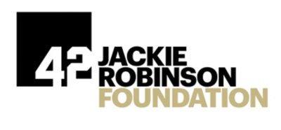 jackie robinson foundation