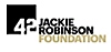 jackie robinson foundation