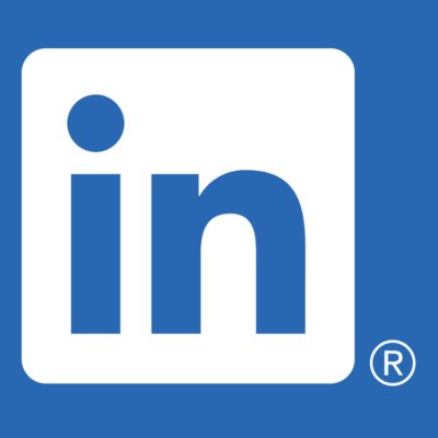 playstation careers linkedin logo