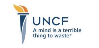 PlayStation Career Pathways – uncf