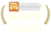  君の再生＆コメントが大賞を決める！ PlayStation Game Music大賞2019　結果発表