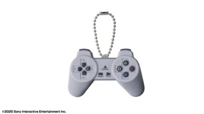 PlayStation ゲームスタート! サウンドコレクション Gallery Image 2