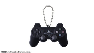PlayStation ゲームスタート! サウンドコレクション Gallery Image 3