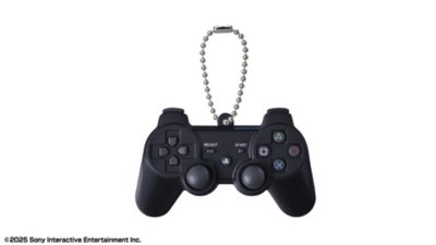 PlayStation ゲームスタート! サウンドコレクション Gallery Image 4