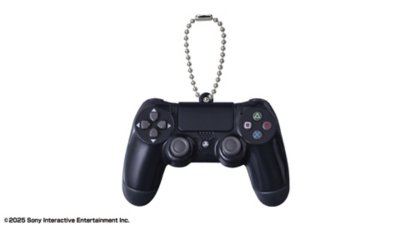 PlayStation ゲームスタート! サウンドコレクション Gallery Image 5