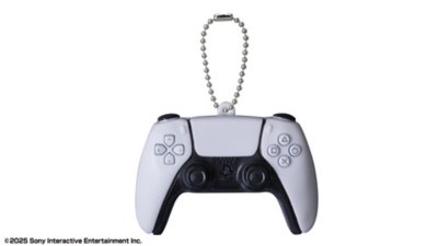 PlayStation ゲームスタート! サウンドコレクション Gallery Image 6