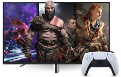 4. Các dịch vụ nổi bật của PlayStation