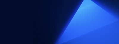 captura de pantalla de fondo de marvel's spider-man miles morales para pc