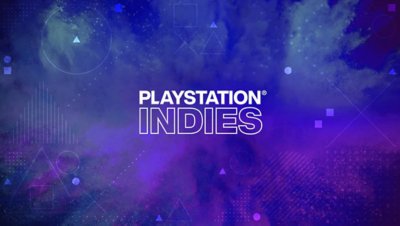 Jogos Indie para PlayStation, Jogos para PS4 e PS5