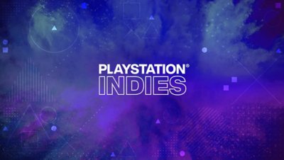 Sony revela nove jogos independentes para PS4 e PS5 - Outer Space