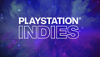 Original key art for PlayStation's PS Plus hidden gems collection