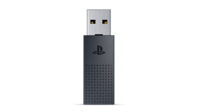 Adaptador USB do PlayStation Link