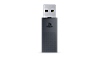 PlayStation Link USB-adapter