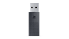 PlayStation Link-adapter (USB)