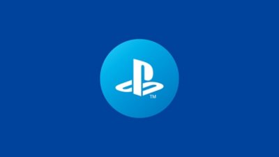 playstation sony entertainment