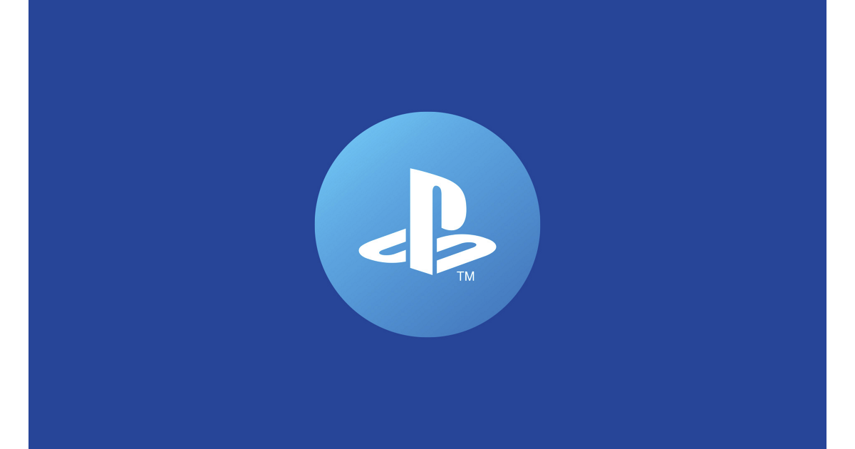 Pick up leaves investment nickel PlayStation Network (Россия)
