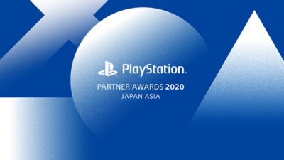 playstation partners