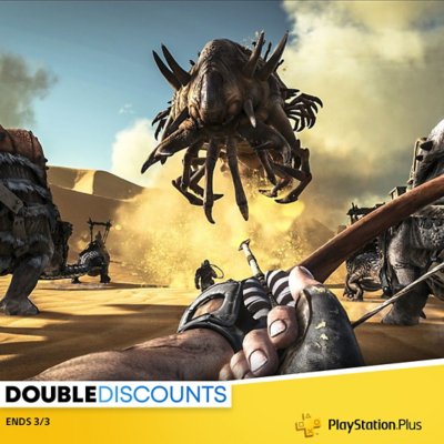playstation 3 official website