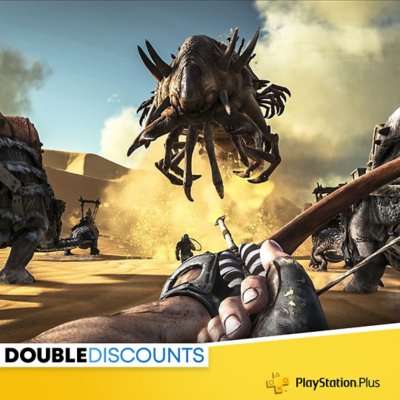 psn aue