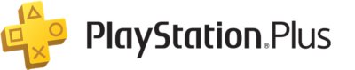 playstation plus logo
