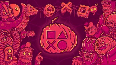 your-playstation-themed-pumpkin-carving-stencils-playstation