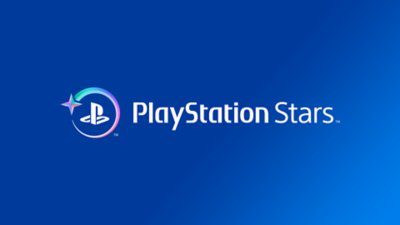 PlayStation Stars  Join the PlayStation loyalty program to earn rewards  (US)