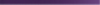 Barra de nivel 4 púrpura
