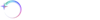 PlayStation Stars – логотип