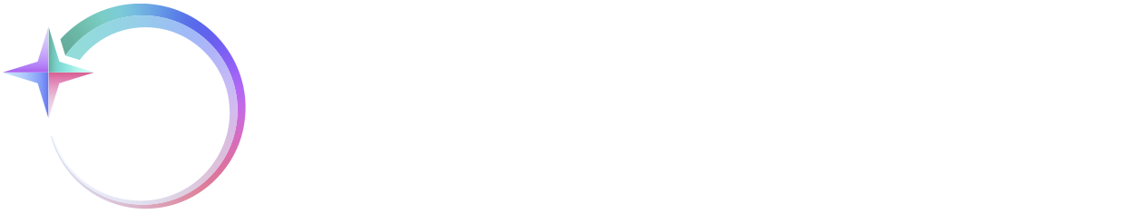 PlayStation Stars ロゴ