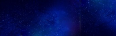 Starry Background