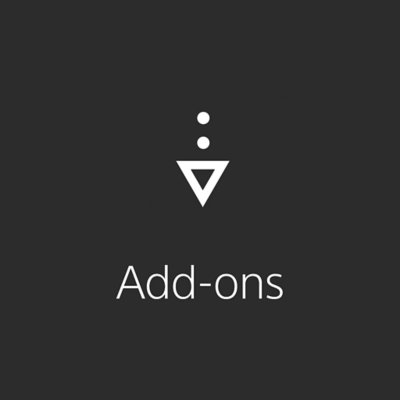 playstation-official-site-consoles-games-accessories-more