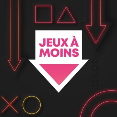 sony playstation site