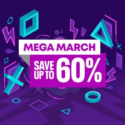 playstation в кишиневе