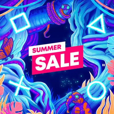 playstation portugal