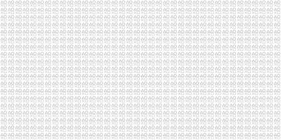 boneworks playstation