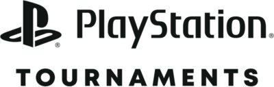 PlayStation Tournaments – logo