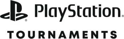 PlayStation Tournaments – Logo