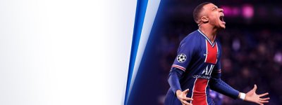 олимпиада playstation