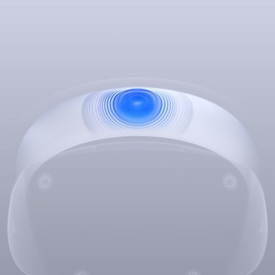PlayStation VR2 | PS5で実現する次世代のVRゲームがここに