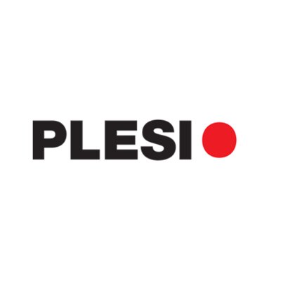 plesio