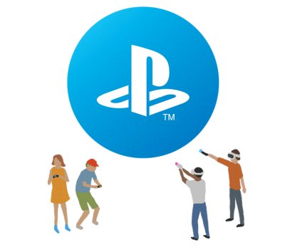 plus-play-online-new-to-ps4-two-column-01-ps4-eu-28jun18.png