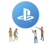 plus-play-online-new-to-ps4-two-column-01-ps4-eu-28jun18.png