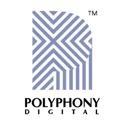 Polyphony Digital