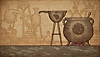 Potion Craft - Illustration de bannière
