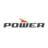 power retailer logo