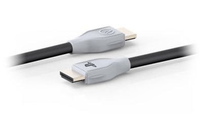 PowerA HDMI连接线