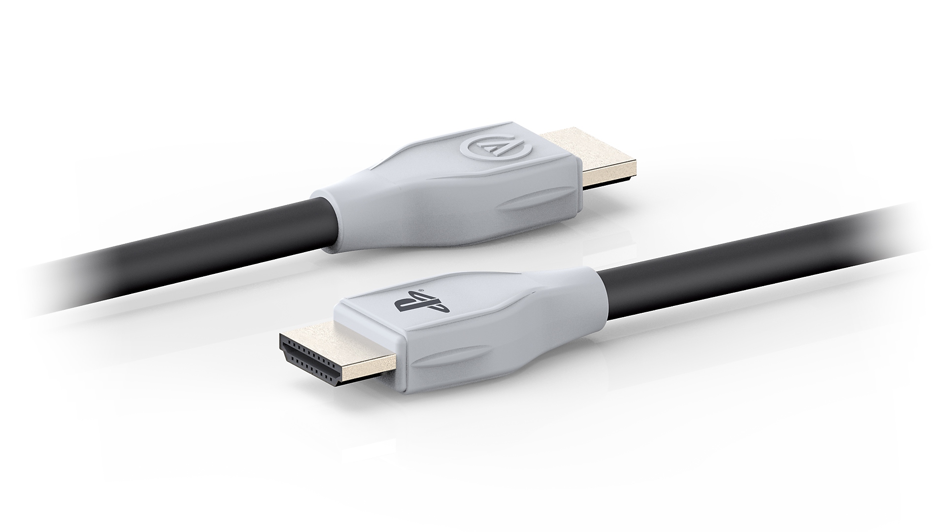 PowerA HDMI cable