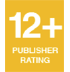 PUBLISHER RATING 12+ icon